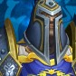 Zevelyon