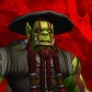 Kitno avatar