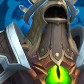 Senorlock avatar