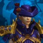 Frizthle avatar