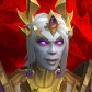 Snowmage
