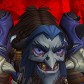 Daerik