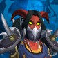 Cryssa