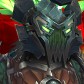 Stryth