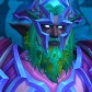 Longmagic avatar