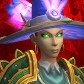 Rawrberri avatar