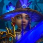 Heidt avatar