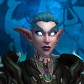 Pennipunch avatar