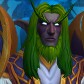 Emeraldbeast