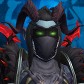 Velauda avatar