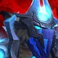 Chadingtotem avatar