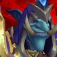 Deathairow
