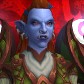 Pennimoon avatar