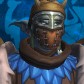 Fistform avatar