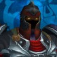 Dikbeatr avatar