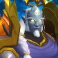 Erengarde