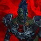 Kicknstab avatar