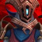 Penniiy avatar