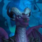 Cambiön avatar