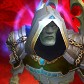 Contrîve avatar