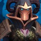 Amirdrussy avatar