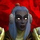 Shenlove avatar