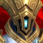 Ohsoshiny avatar