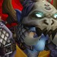 Zojac avatar