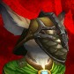 Dustail avatar