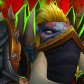 Barzlok avatar