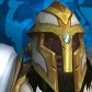 Zippø avatar
