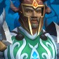 Goodguymusc avatar