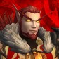 Rothehunter