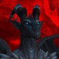 Ripsquad avatar