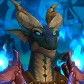 Nazatra avatar