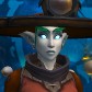 Rippinzynz portrait