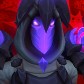 Daysylol avatar