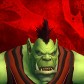 Adàm avatar