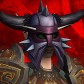 Avaris