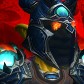 Gokusan