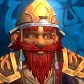 Anklepuncher