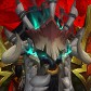 Andilar