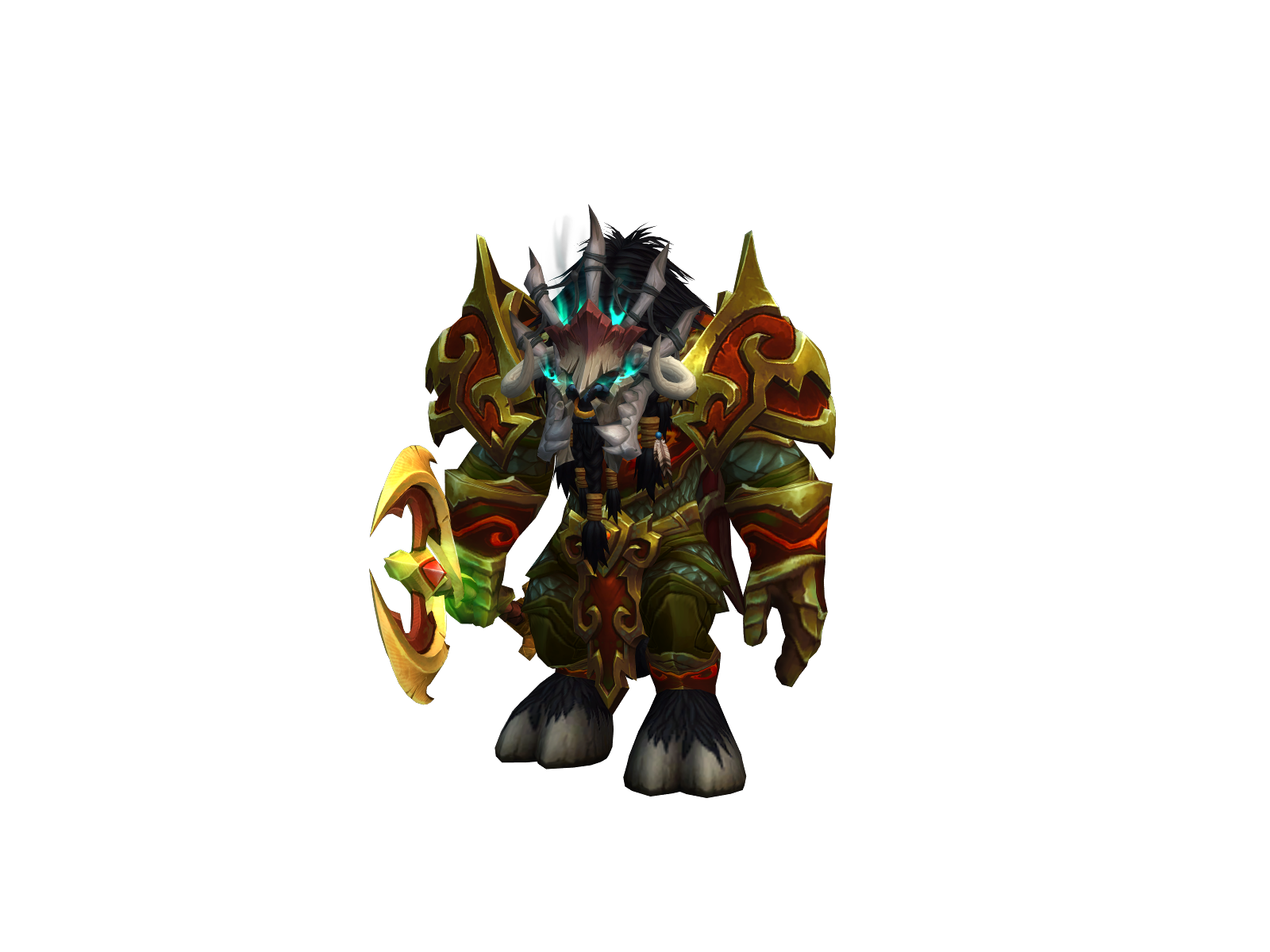 Andilar