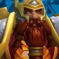 Crystorm