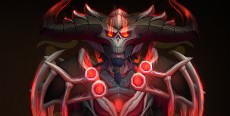 Gilburt's icon