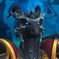 Delvoker