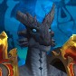 Vailiena avatar