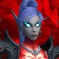 Babytank avatar