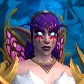Zóêy avatar