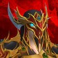 Dellanir